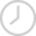 free-icon-clock-6862450
